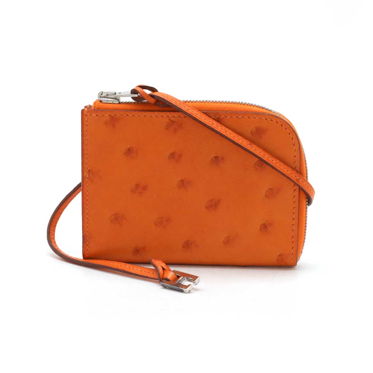 楽天市場】エルメス HERMES(レディースコインケース|財布 楽天市場】エルメス HERMES(レディースコインケース|財布