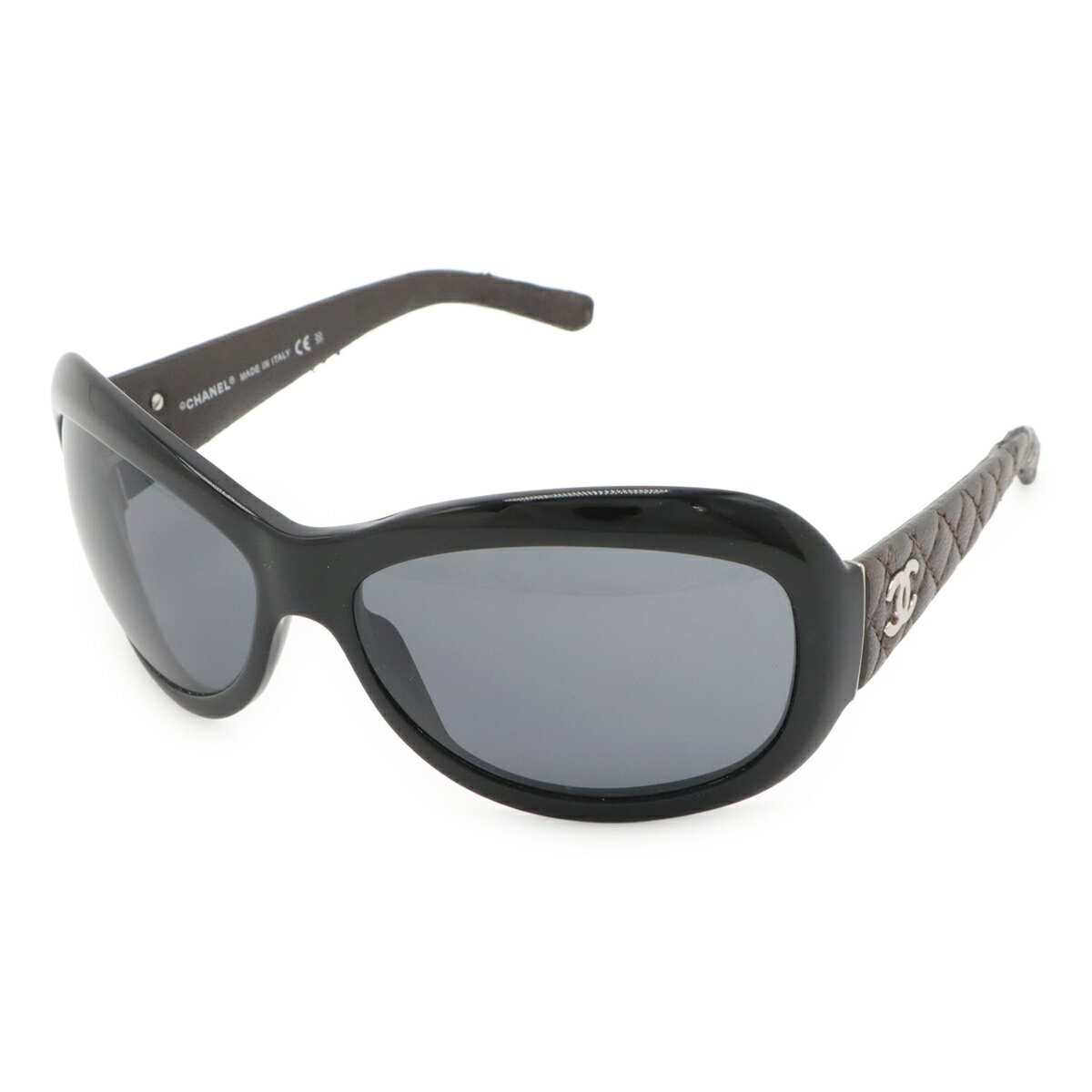 【中古】CHANELシャネルココマ...