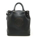 LOUIS VUITTON ルイ ヴィトン トバゴ T&B シューバッグ トートバッグ レザー ノワール 黒 ブラック 2006年限定コレクション M95252...