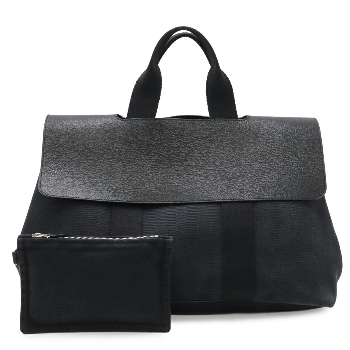 エルメス HERMES ハンドバッグ ヴァルパライソMM □J エトゥープ 800000088597000-1_600x.jpg?v=
