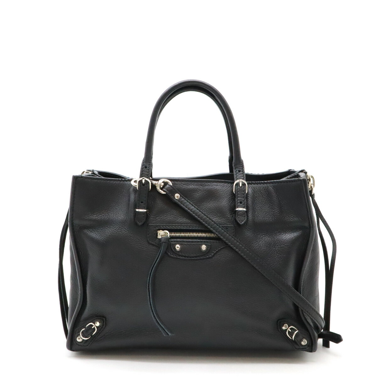 楽天市場】balenciaga バレンシアガ ペーパーマニージップ 楽天市場】balenciaga バレンシアガ ペーパーマニージップ
