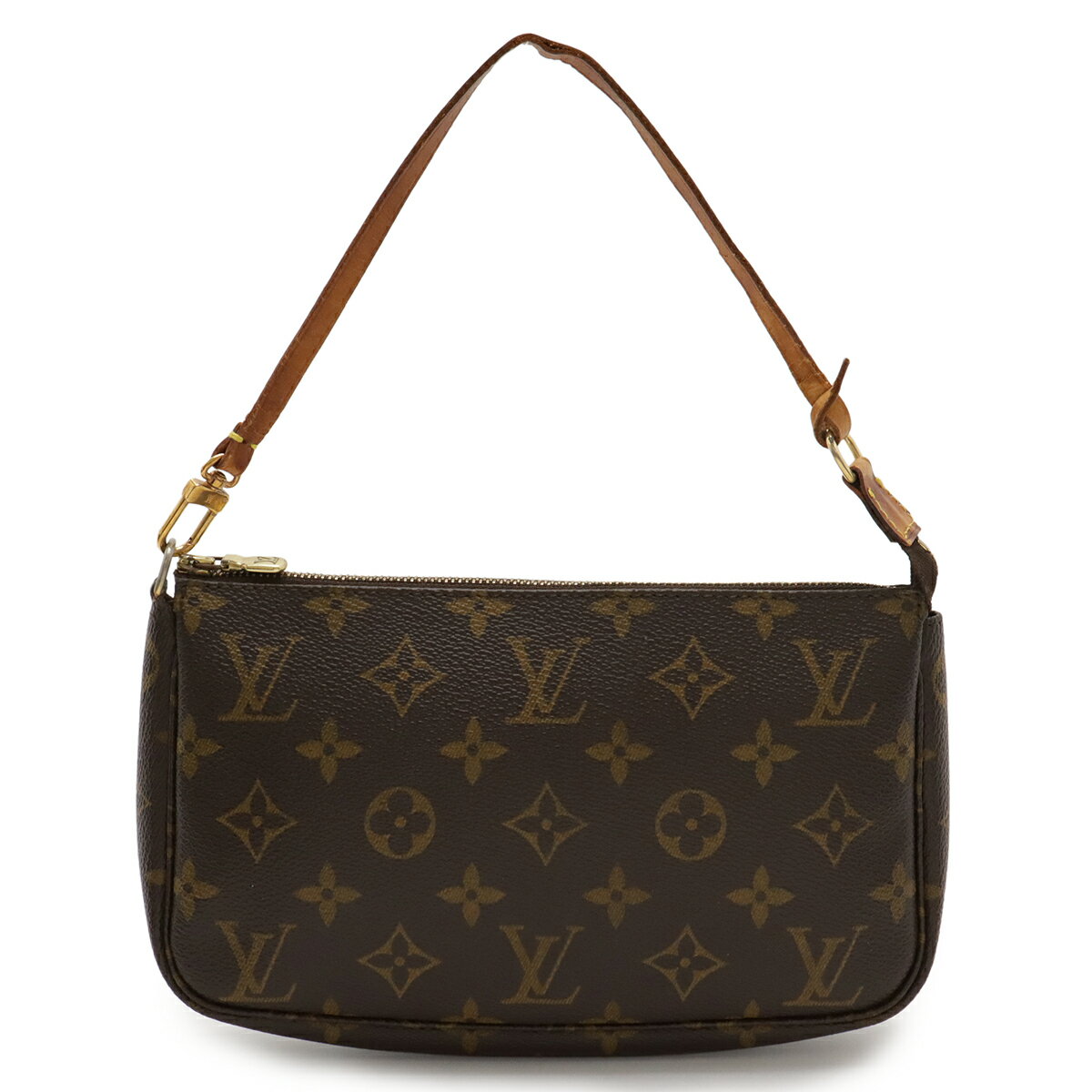 楽天市場】ヴィトン パーティーバッグの通販