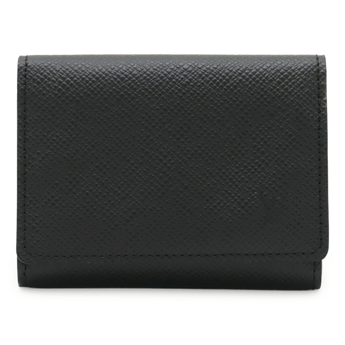 楽天市場】ルイ・ヴィトン タイガ アンヴェロップ カルト ドゥ