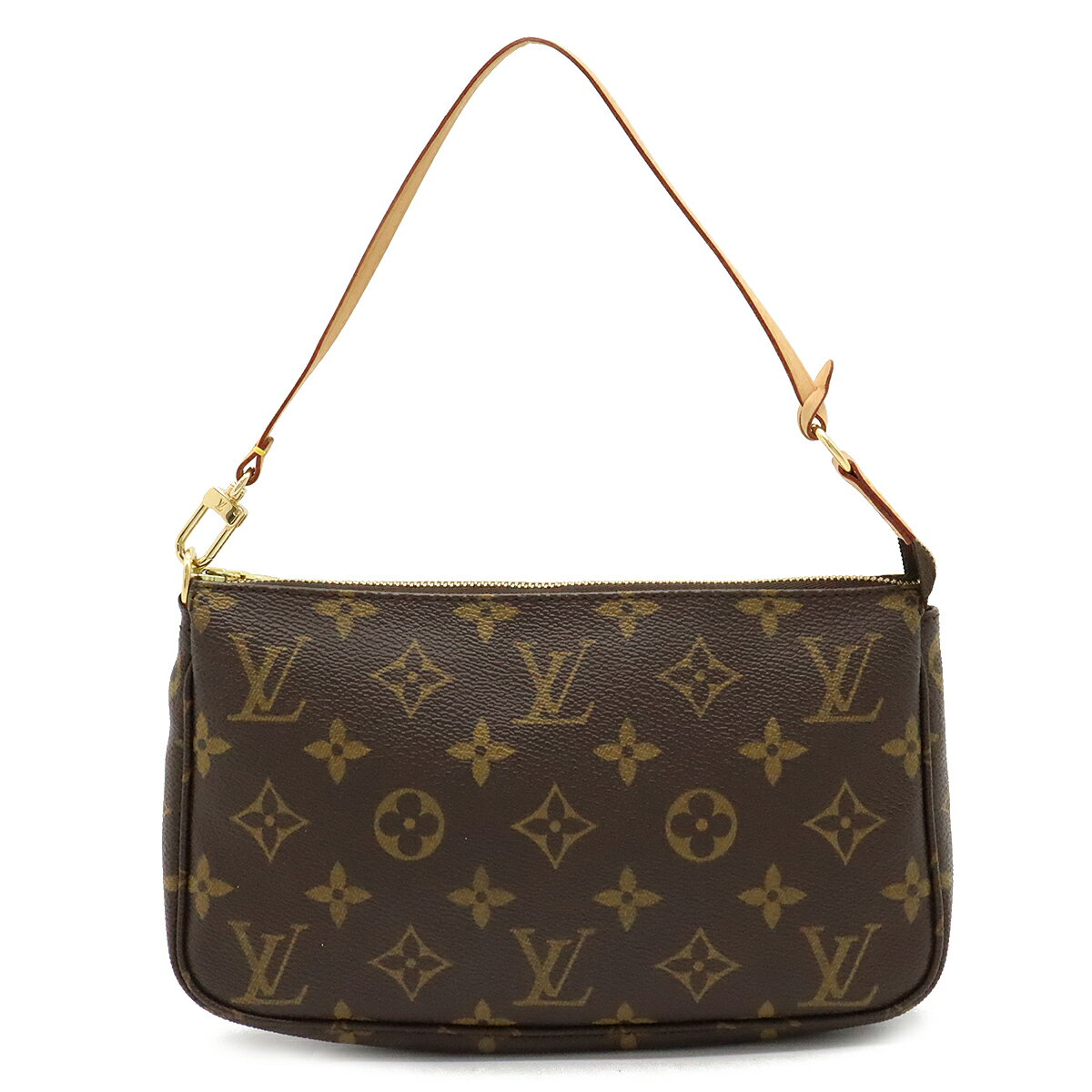 【バッグ】LOUIS VUITTON 