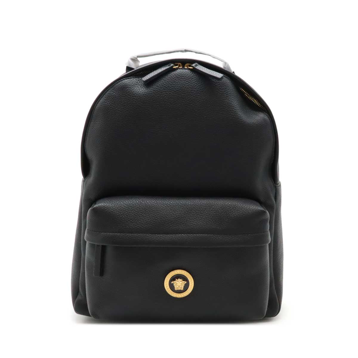 楽天市場】VERSACE(バッグ|バッグ・小物・ブランド雑貨)の通販 楽天市場】VERSACE(バッグ|バッグ・小物・ブランド雑貨)の通販