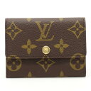 yzzLOUIS VUITTON C Bg mO |gl v RCP[X K RCp[X M61930 yÁz