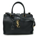 yobOzSAINT LAURENT PARIS T [ p YSL mO xCr[JoX nhobO 2WAY V_[obO U[ lCr[ubN S[h 424868 yÁz