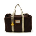 LOUIS VUITTON ルイ ヴィトン アンティグア サック ウィークエンド ボストンバッグ トート 旅行カバン LVカップ モカ ダークブラウン M806...