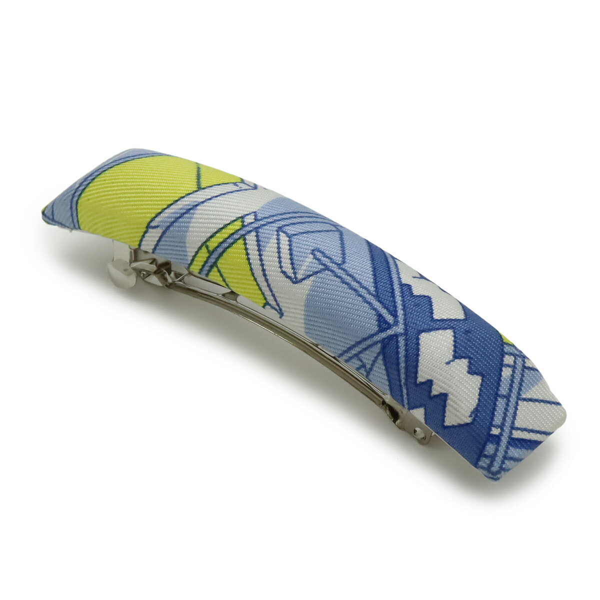 楽天市場】エルメスバレッタ（ジュエリー・アクセサリー）の通販