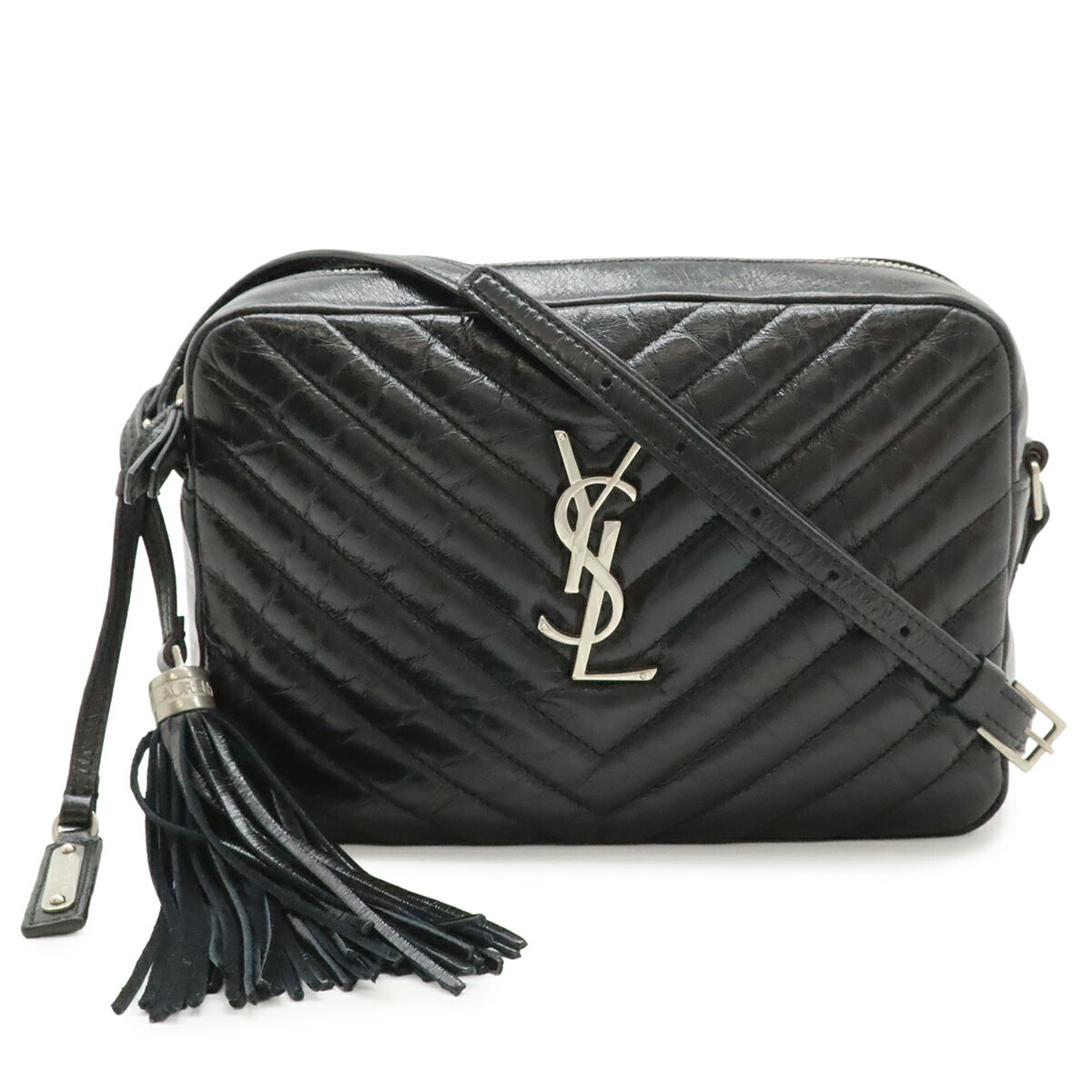 SAINT LAURENT PARIS サン ローラン パリ �