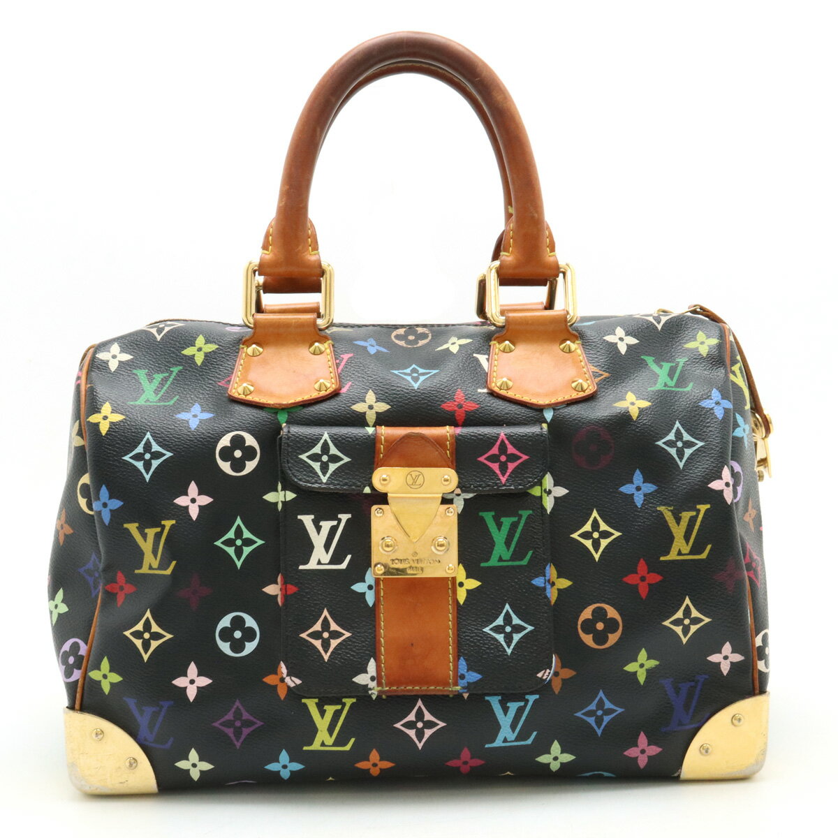 ڥХåLOUIS VUITTON 륤 ȥ Υޥ顼 ԡǥ30 ϥɥХå ߥ˥ܥȥХå Υ ...