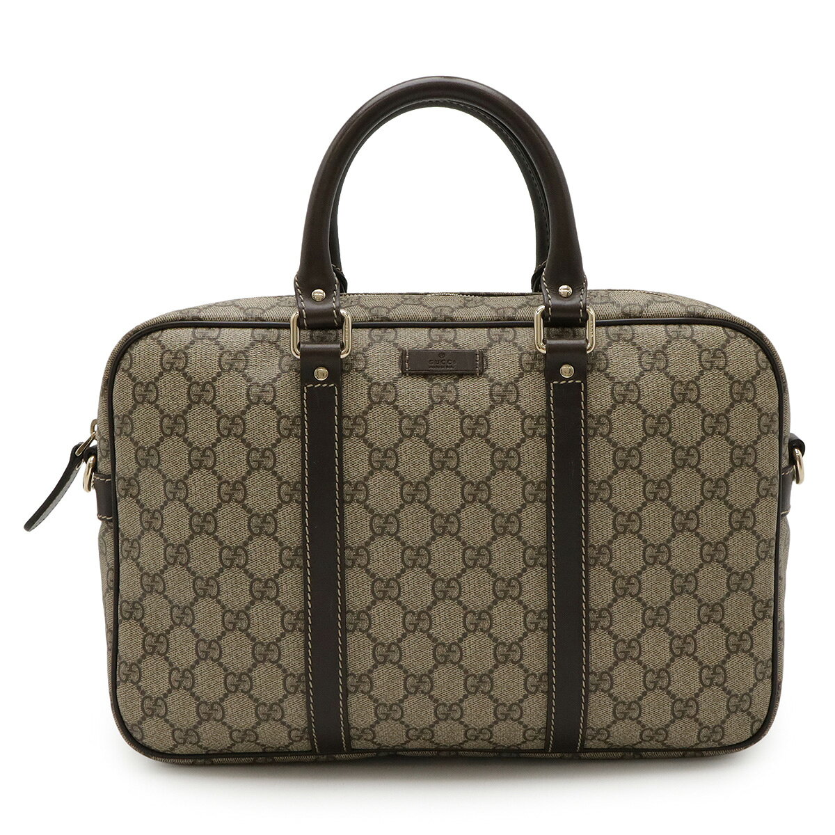 楽天市場】グッチ gucci メンズ（ビジネスバッグ・ブリーフ