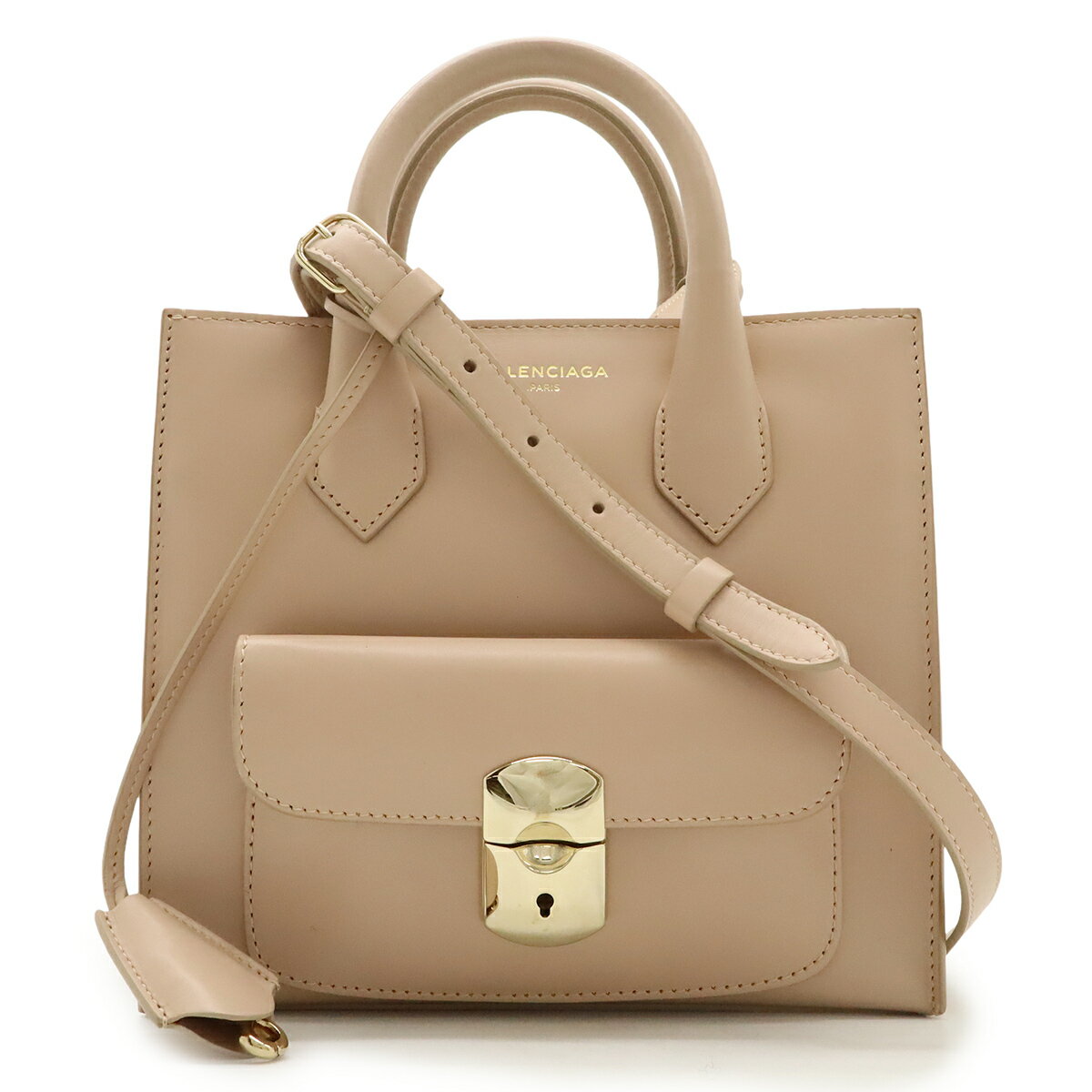 楽天市場】バレンシアガ パドロックの通販