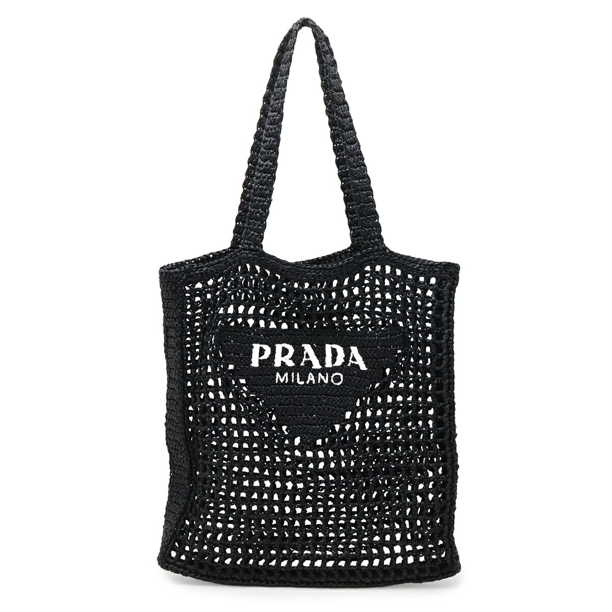 PRADAエナメルレザートートバッグ ブラック本革ビジネス美品 楽天市場】エナメル（ブランドプラダ）（トートバッグ｜レディース