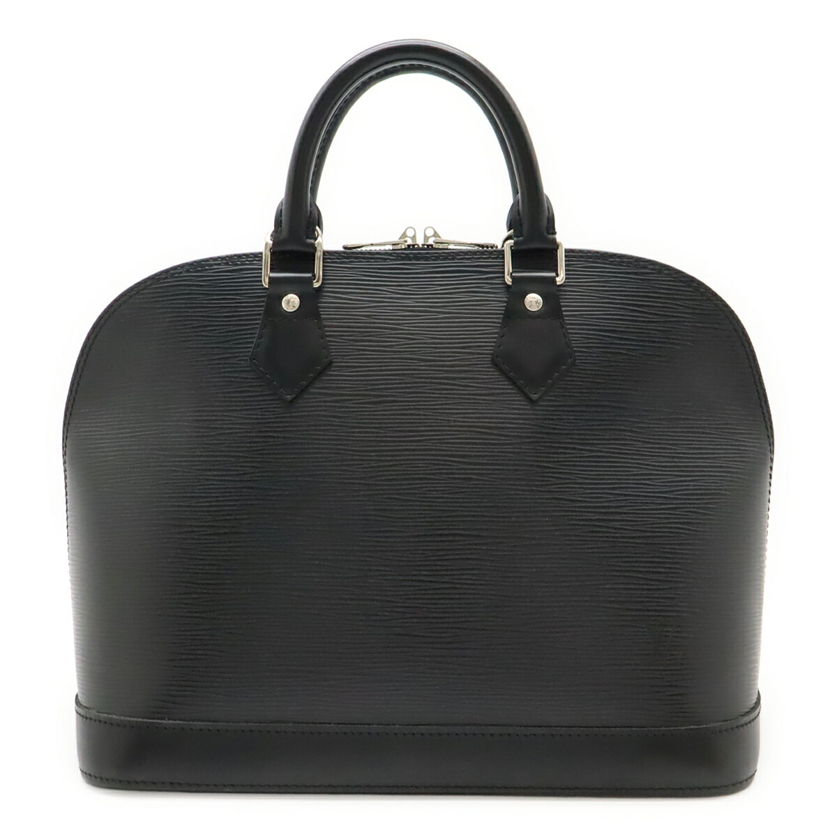 楽天市場】ルイヴィトン エピ（バッグ｜バッグ・小物・ブランド雑貨