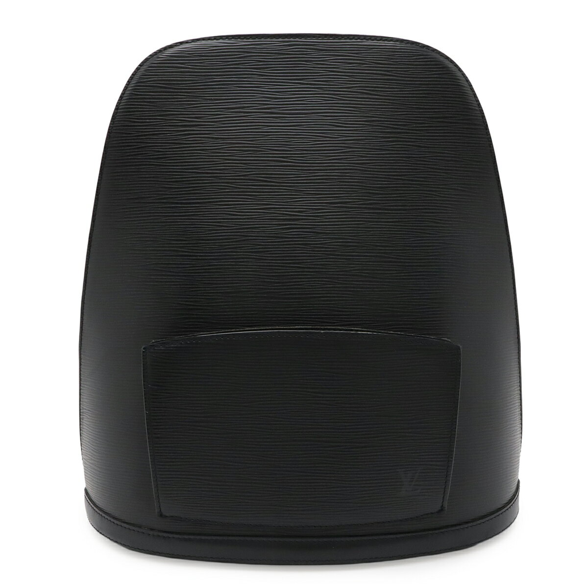 LOUIS VUITTON ルイ ヴィトン エピ コブラン リュックサック バックパック ショルダーバッグ レザー ノワール 黒 ブラック M52292 【中古】