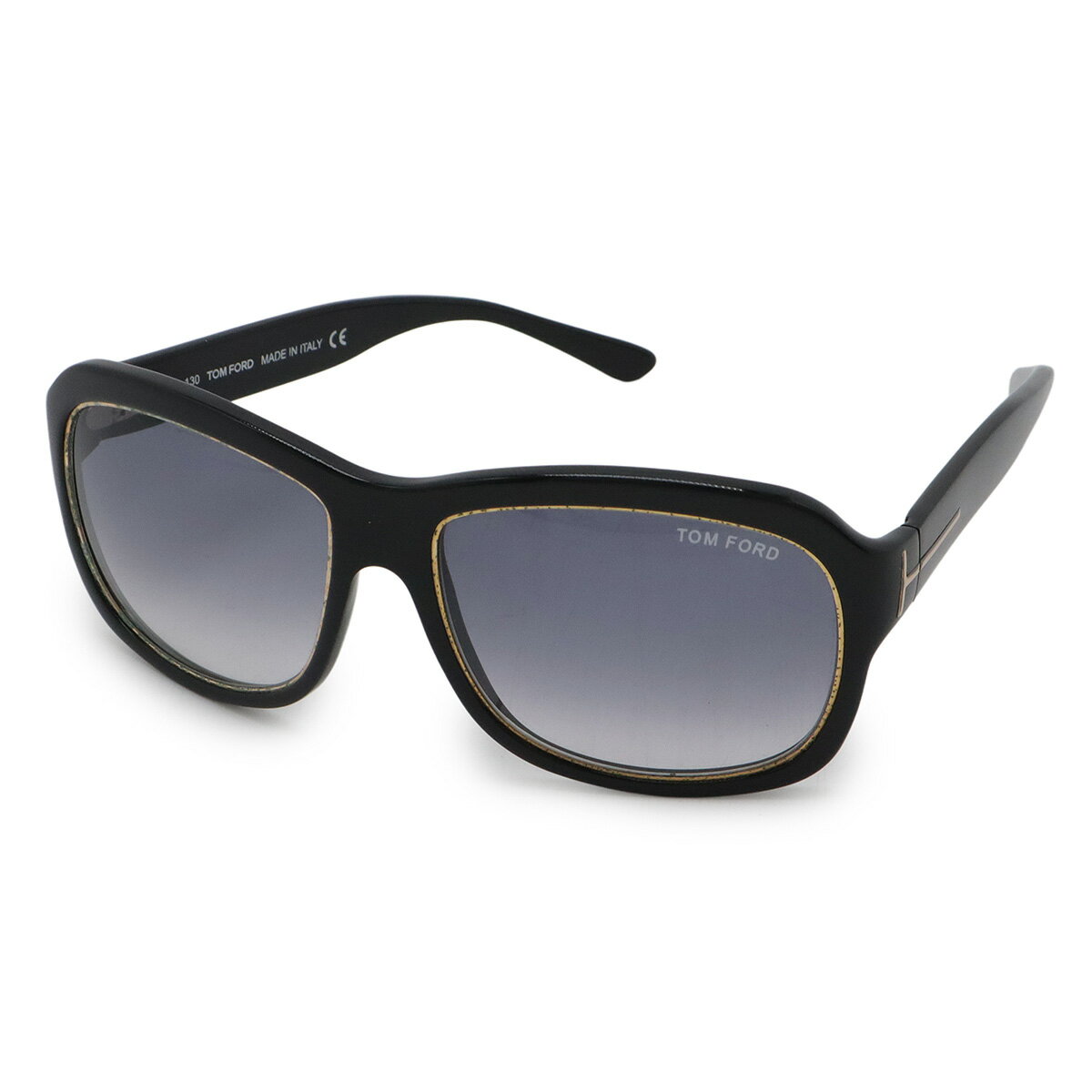 TOM FORD トム フォード トムフォード デビッド サングラス ...(4)