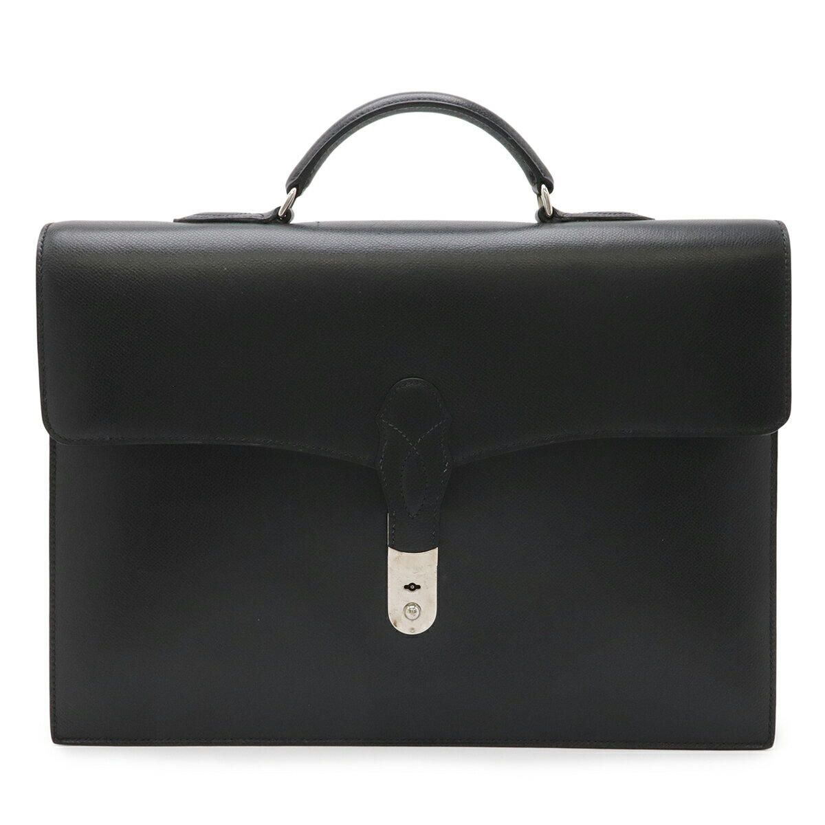 HERMES ブラウン ビジネスバッグ 楽天市場】エルメス（カラーブラウン）（メンズバッグ｜バッグ