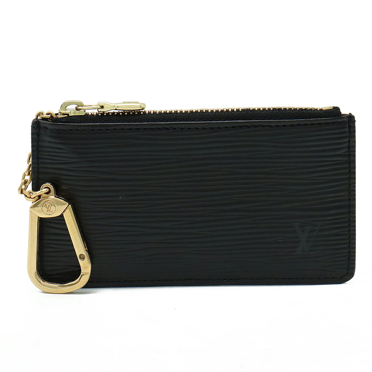 ںۡLOUIS VUITTON 륤 ȥ  ݥå  󥱡  Υ  ֥å ɶ ...