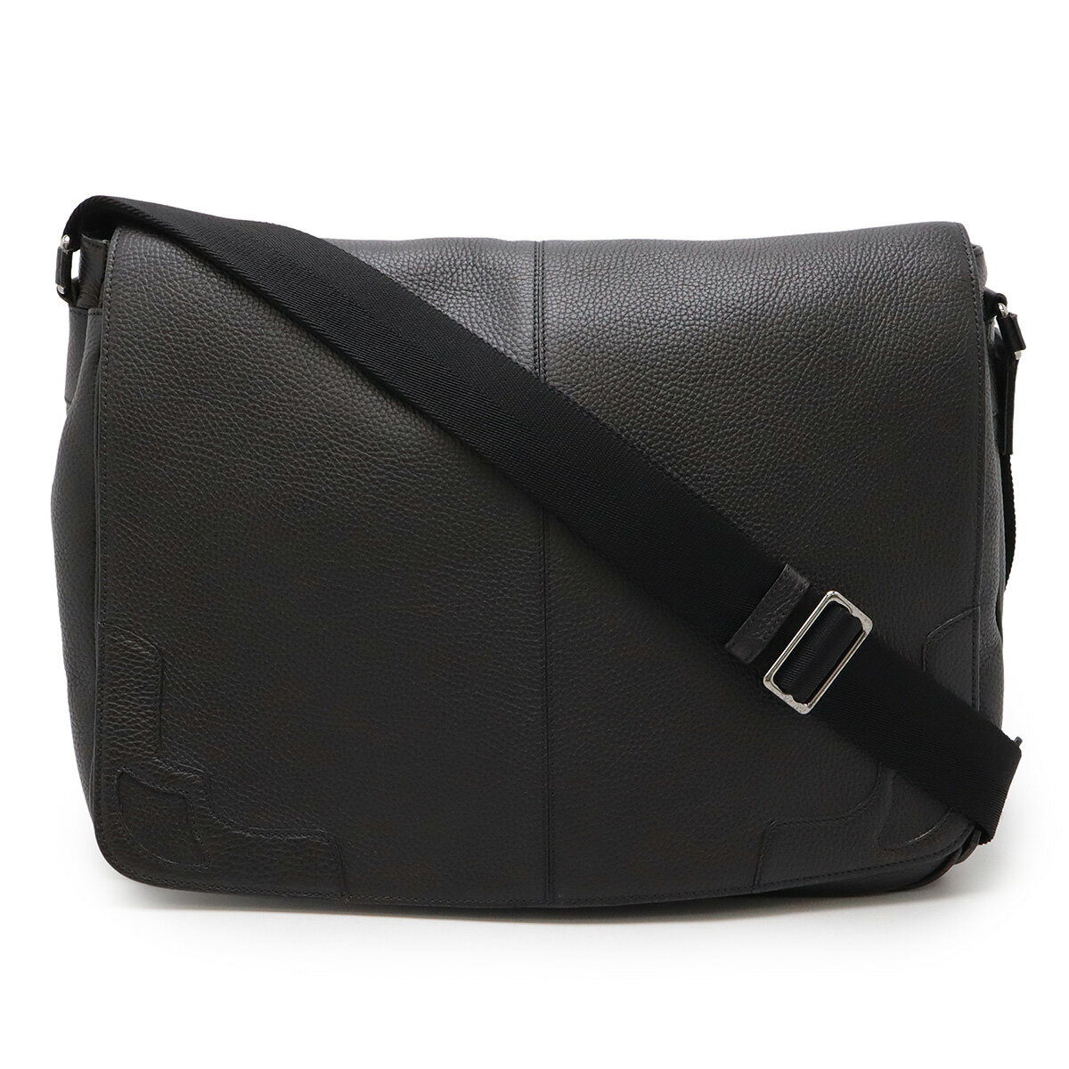 Cartier カルティエ マルチェロ ショ