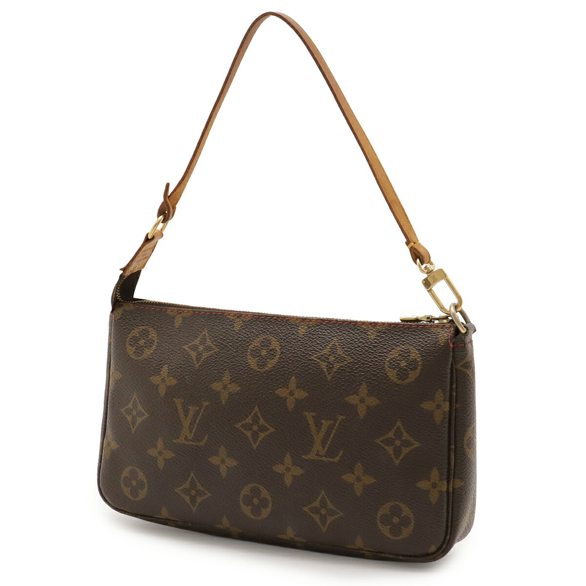 LOUIS VUITTON ルイ ヴィトン モ...の紹介画像2