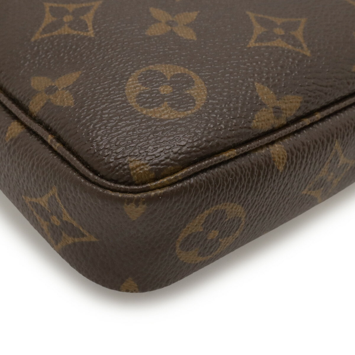 LOUIS VUITTON ルイ ヴィトン モ...の紹介画像3