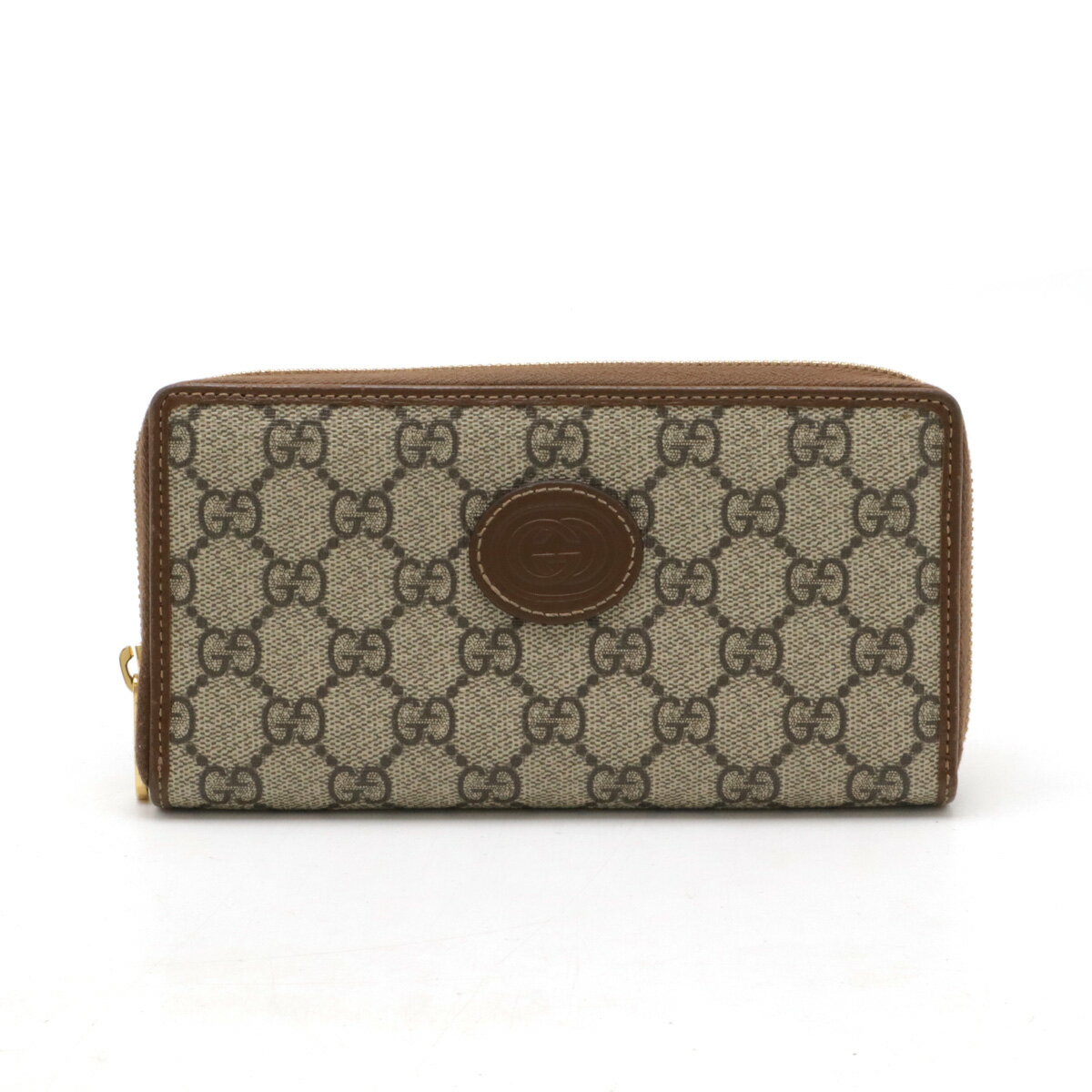 楽天市場】gucci 長財布 インプリ ラウンドファスナーの通販 楽天市場】gucci 長財布 インプリ ラウンドファスナーの通販