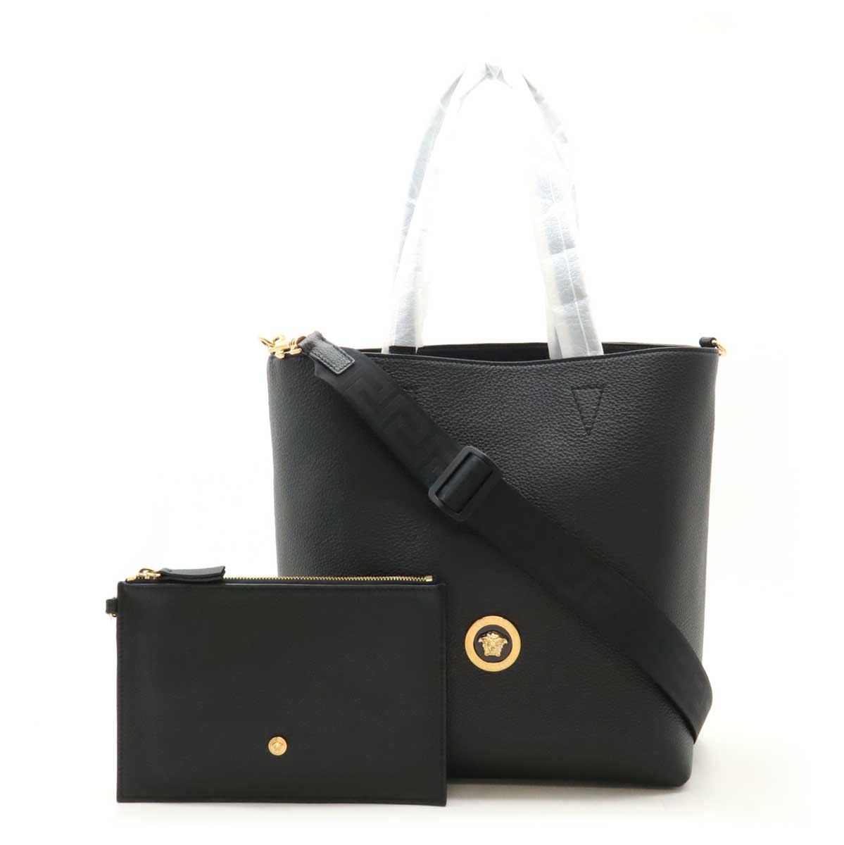 楽天市場】versace 2wayの通販 楽天市場】versace 2wayの通販