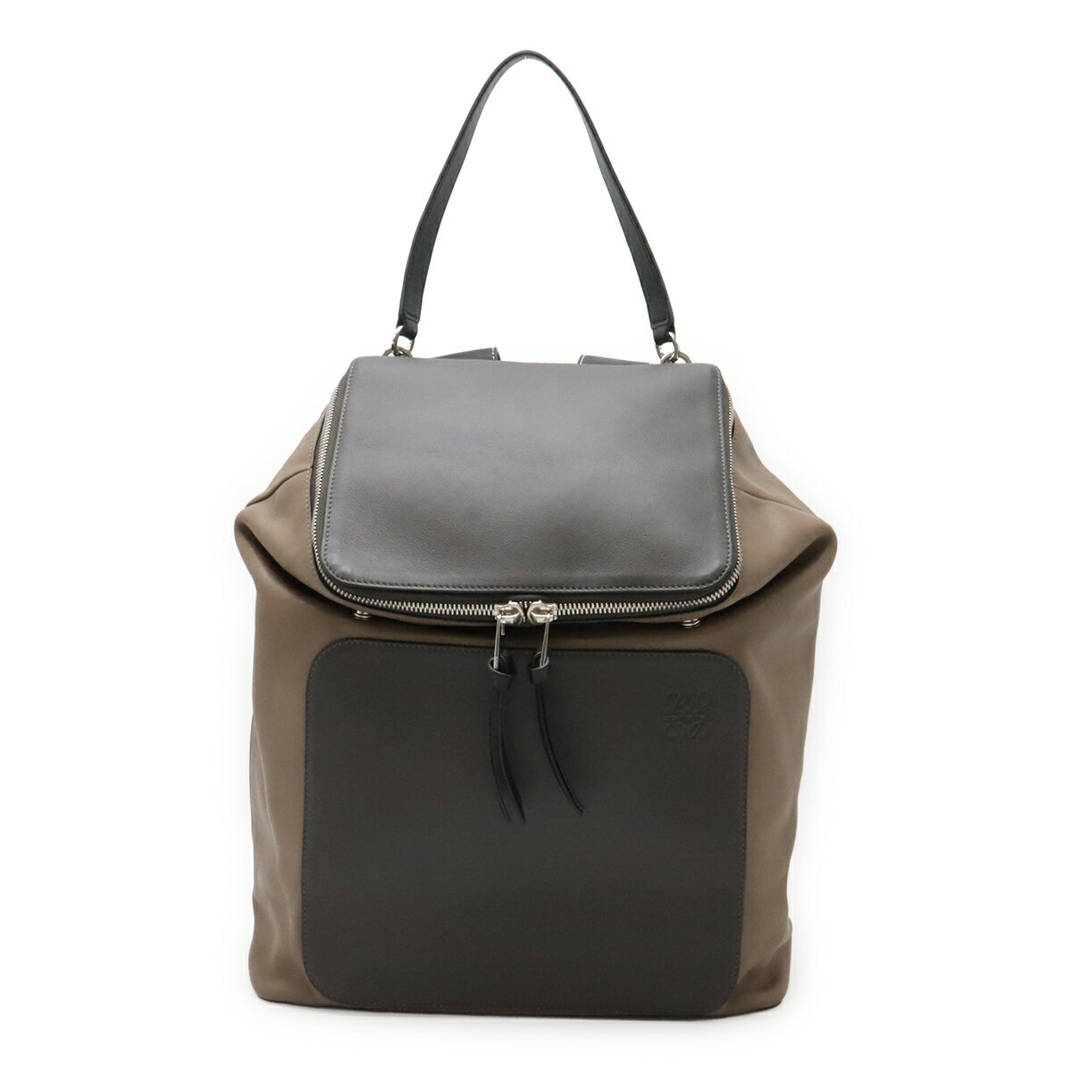 楽天市場】loewe goya（バッグ｜バッグ・小物・ブランド雑貨）の通販