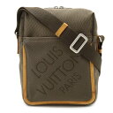 yobOzLOUIS VUITTON C Bg _~GWFA V^_ V_[obO ΂ߊ|V_[ LoX e[ J[L M93040 yÁz