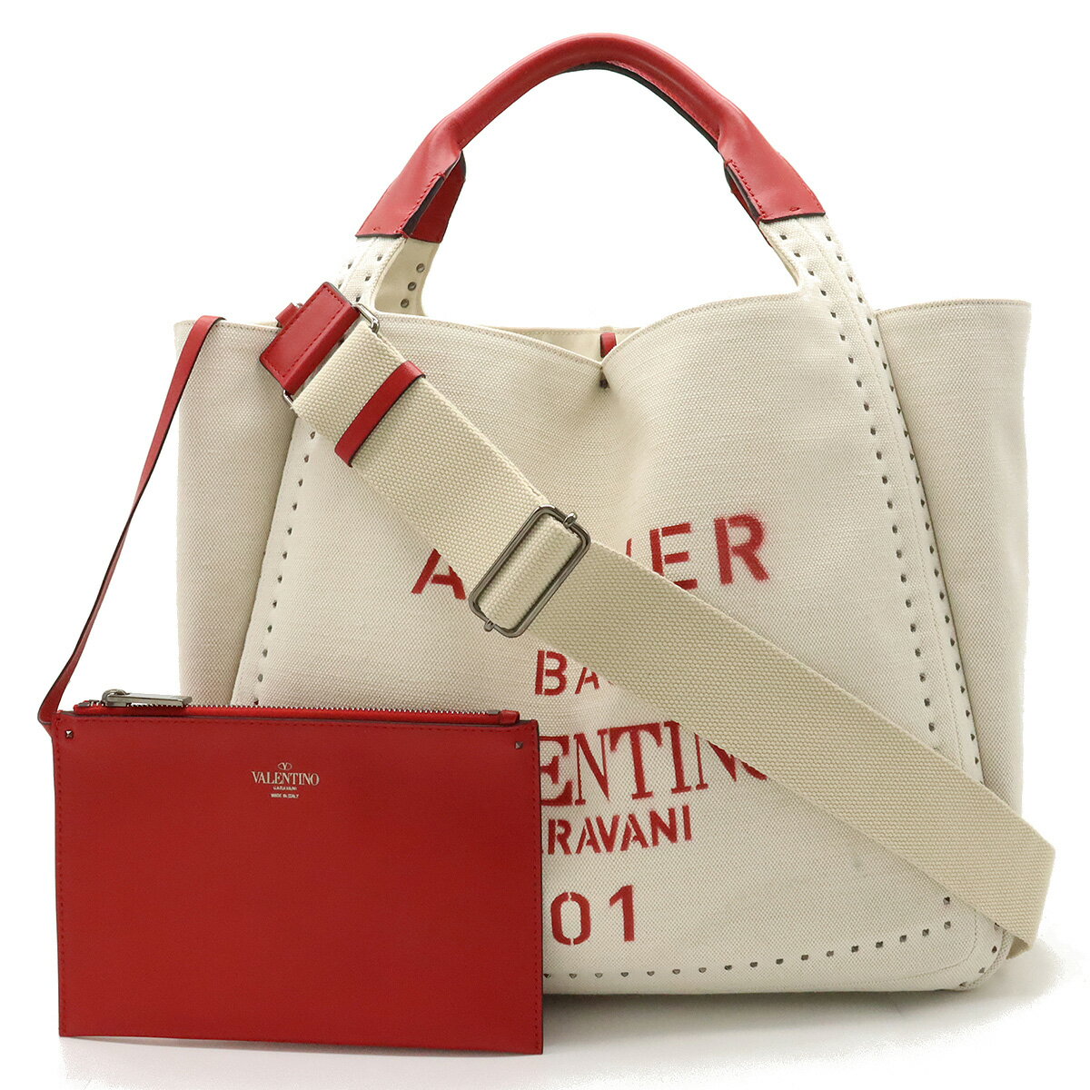 新着】【中古】VALENTINOGARAVANI(バレンチノガラバーニ 新着】【中古】VALENTINOGARAVANI(バレンチノガラバーニ
