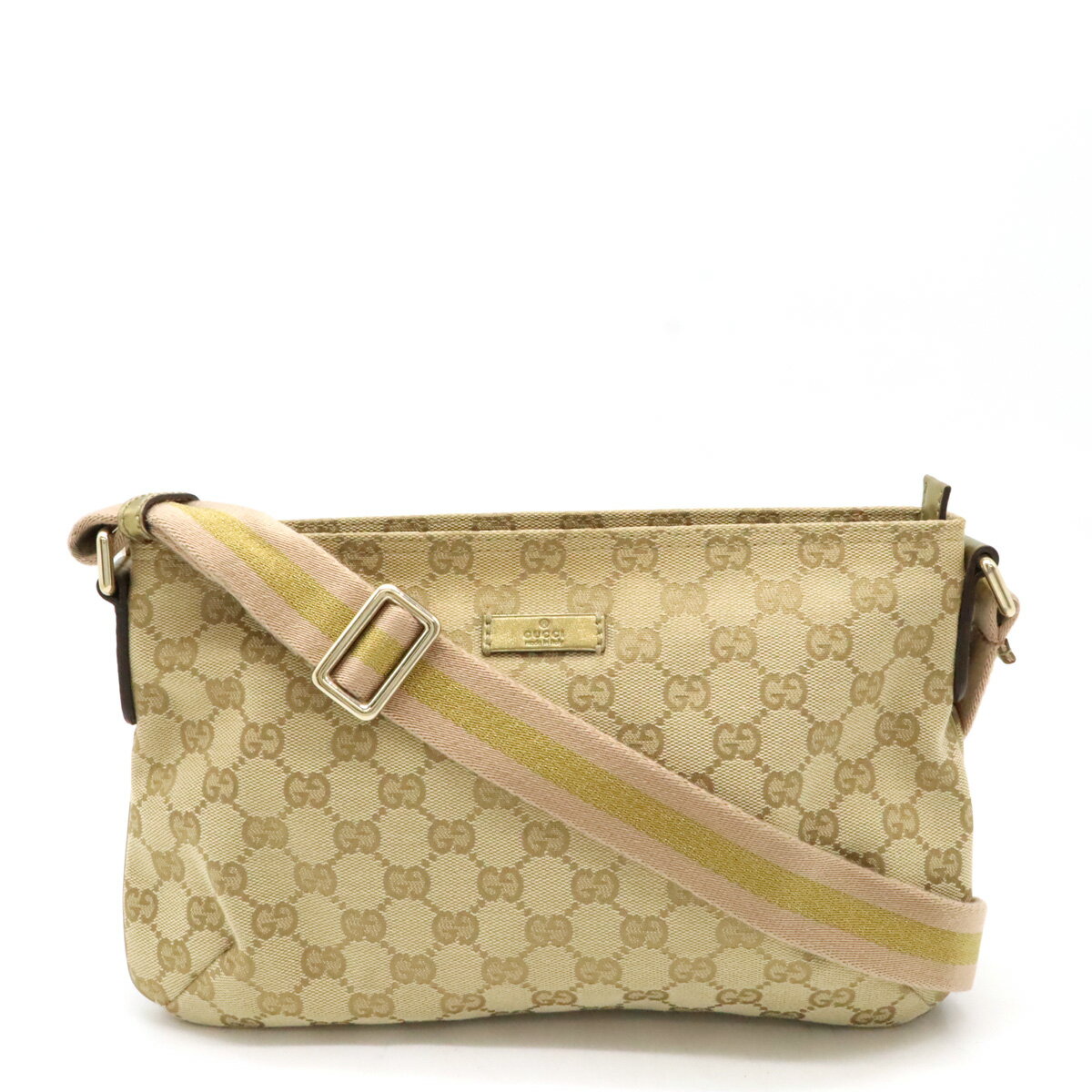 楽天市場】gucci ggキャンバスショルダーバッグ(バッグ|バッグ 楽天市場】gucci ggキャンバスショルダーバッグ(バッグ|バッグ