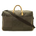 LOUIS VUITTON ルイ ヴィトン ダミエジェアン スヴラン ボストンバッグ トラベルバッグ 旅行カバン 2WAY ショルダーバッグ テール M9301...