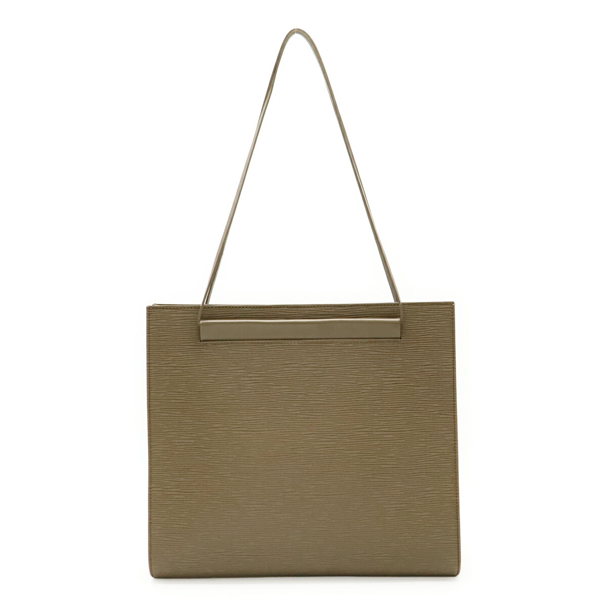 楽天市場】サントロペ ルイ・ヴィトン（バッグ・小物・ブランド雑貨