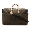 LOUIS VUITTON ルイ ヴィトン ダミエジェアン スヴラン ボストンバッグ トラベルバッグ 旅行カバン 2WAY ショルダーバッグ テール M9301...