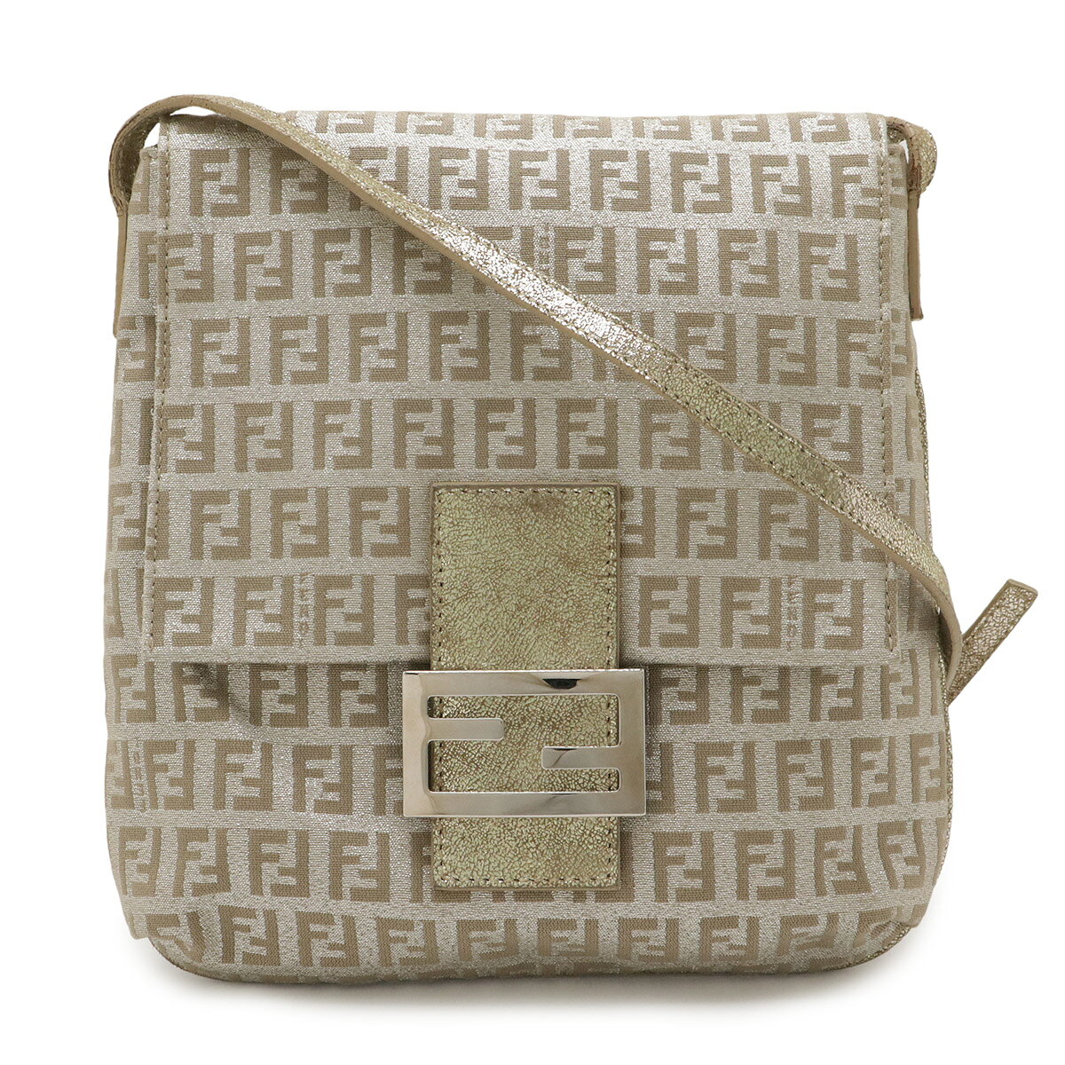 Fendi ゴールド パーティーバッグ 楽天市場】フェンディ（パーティーバッグ｜レディースバッグ）：バッグ