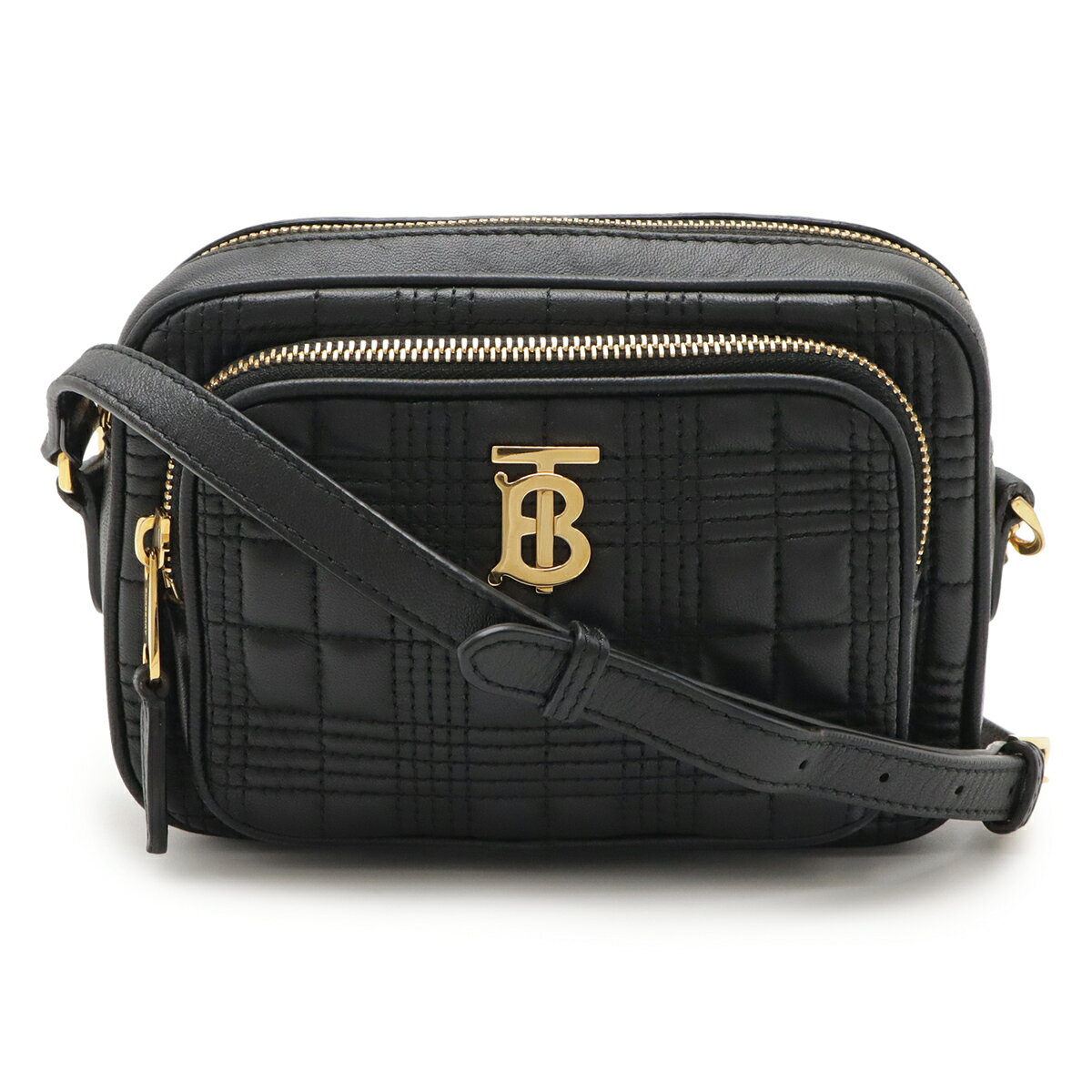 楽天市場】バーバリー チェーンショルダーの通販