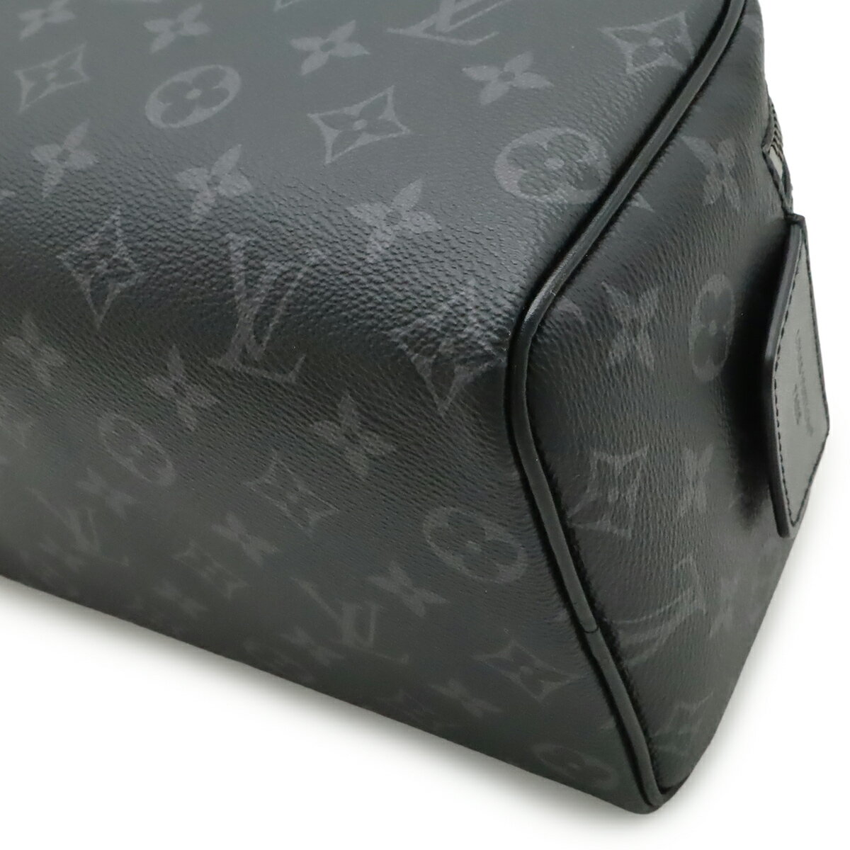 LOUIS VUITTON �륤 �����ȥ� ��Υ���२����ץ� �ɥå� ���å� ������ɥХå� ����å��Хå� �ϥ�ɥХå� �ݡ��� M46354 ����š�
