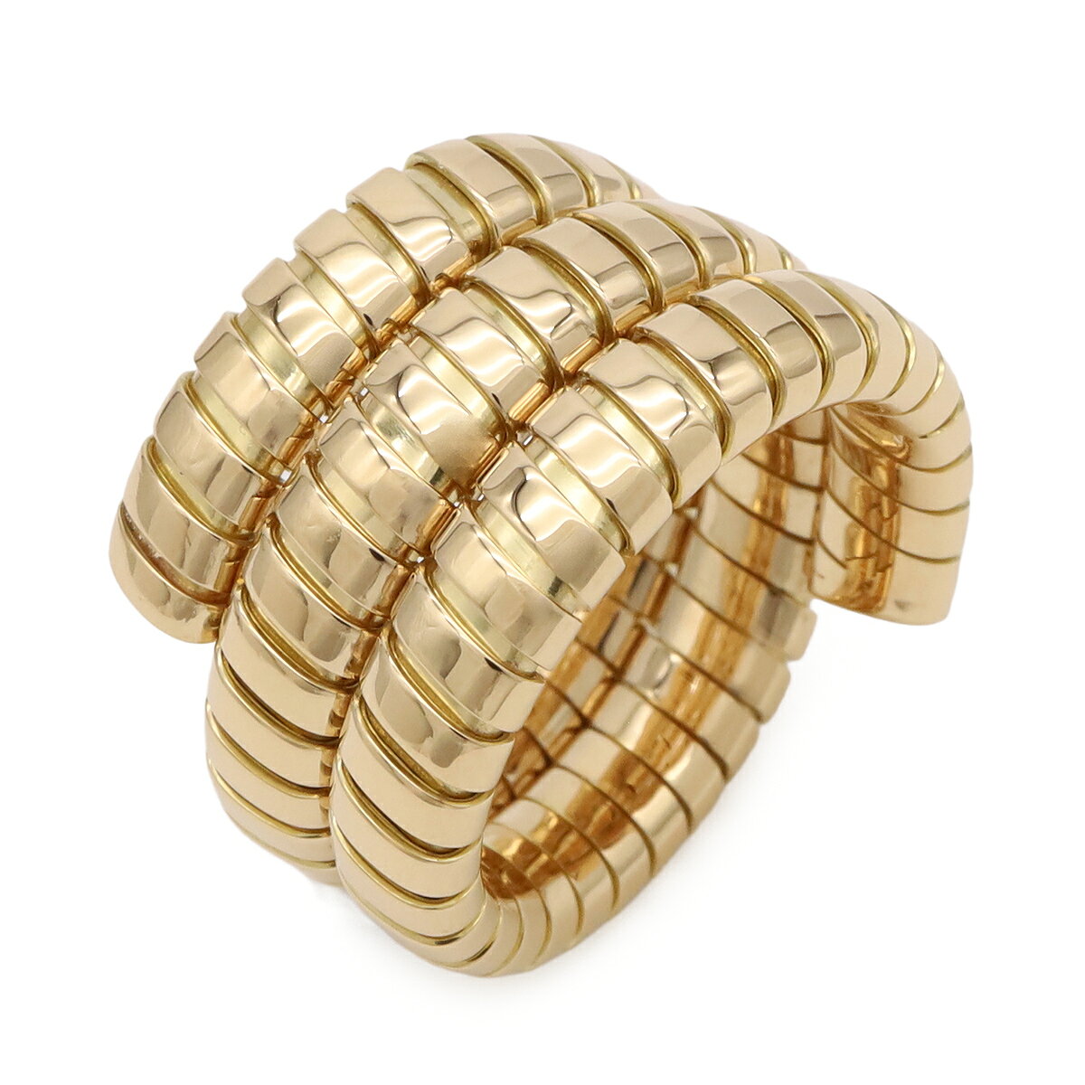 楽天市場】ブルガリ スネーク（レディースジュエリー・アクセサリー