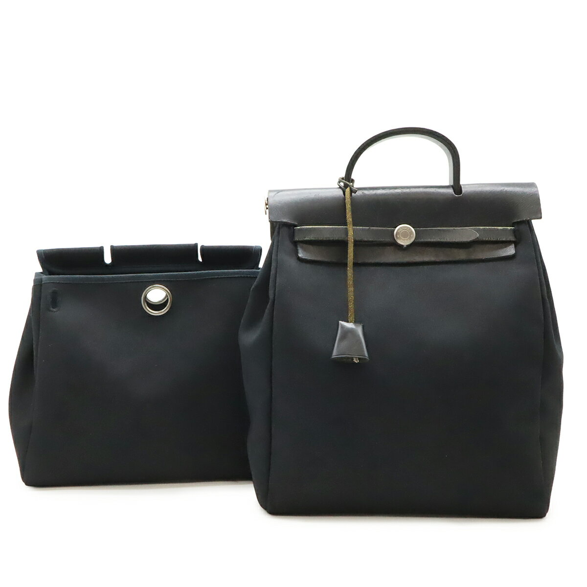 楽天市場】エルメス アトゥーの通販