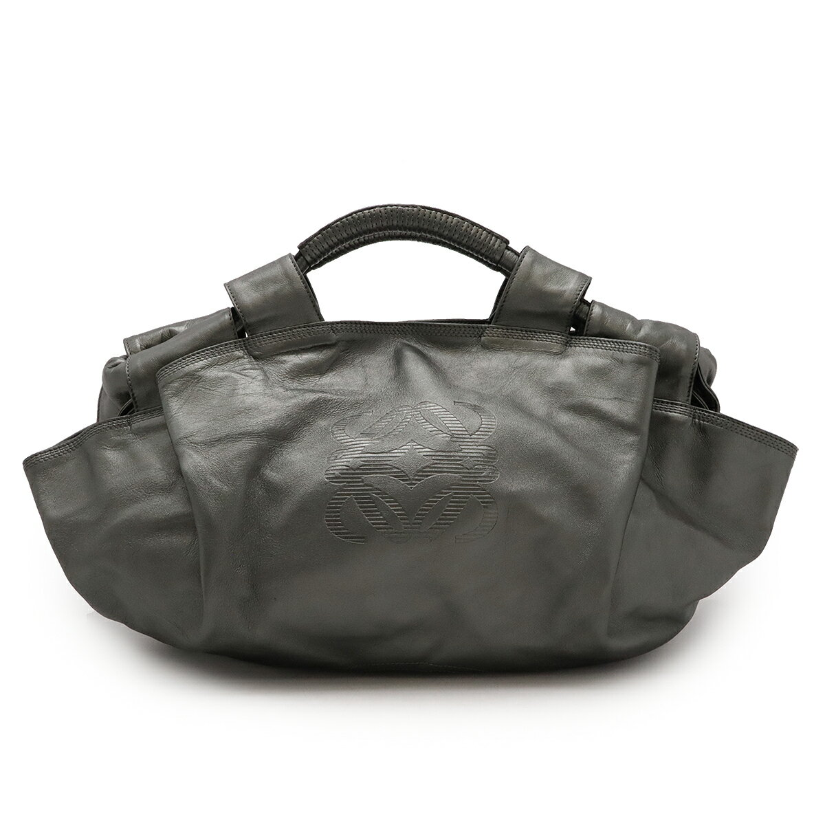 楽天市場】ロエベ ナッパアイレの通販 