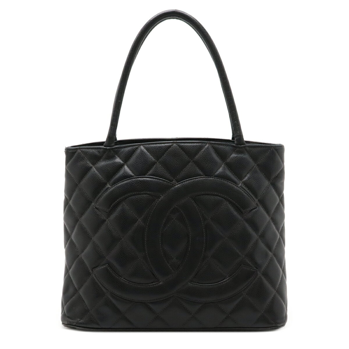 楽天市場】chanel シャネル 復刻トート キャビアスキンの通販 楽天市場】chanel シャネル 復刻トート キャビアスキンの通販