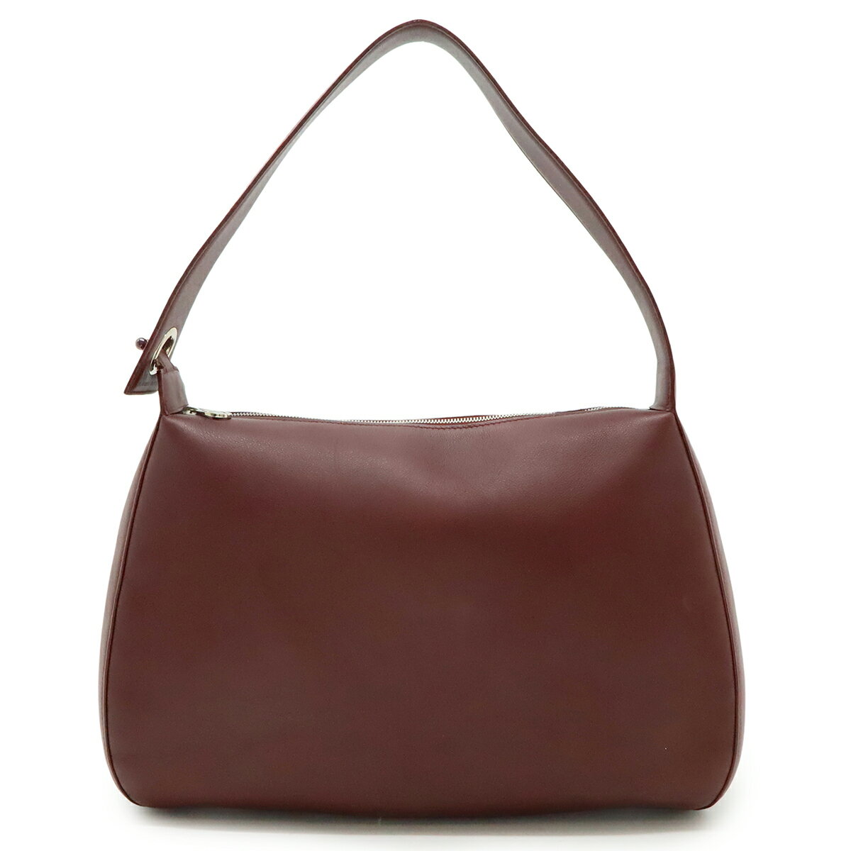 楽天市場】カルティエ サントス（ショルダーバッグ・メッセンジャー