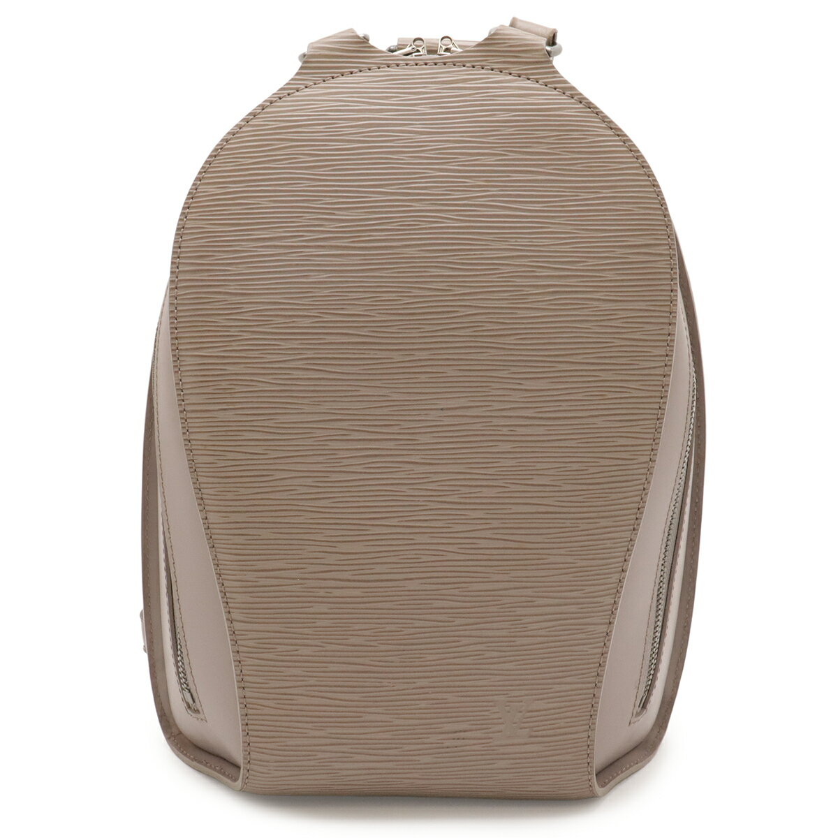 楽天市場】ルイヴィトン エピ マビヨンの通販