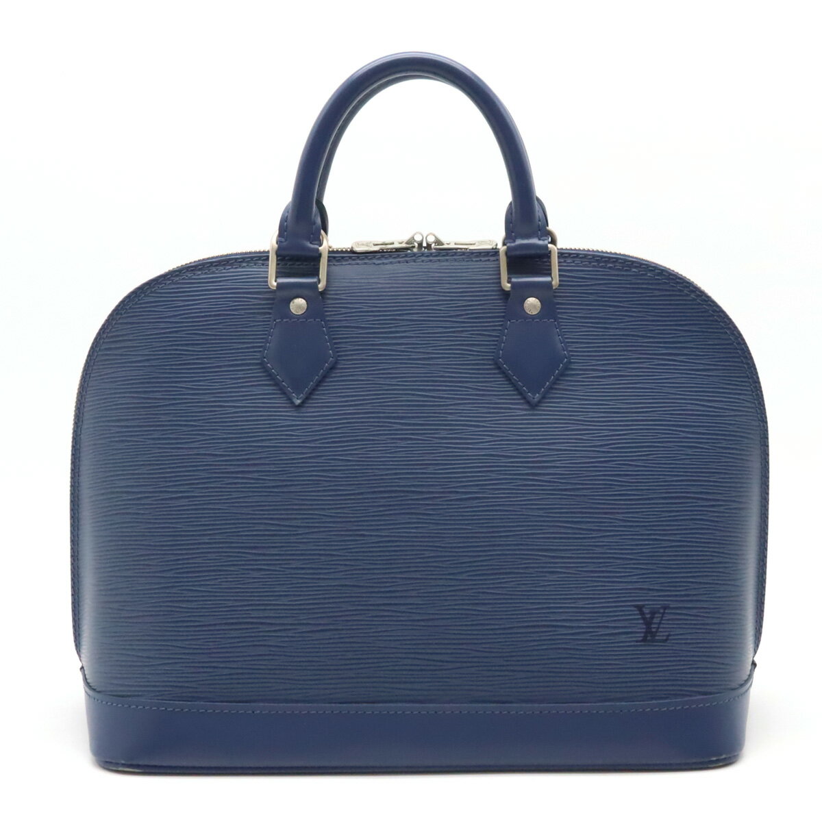 ڥХåLOUIS VUITTON 륤 ȥ   ϥɥХå ߥƥ ֥롼  С M5214G ...