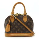 yobOzLOUIS VUITTON C Bg mO A}BB nhobO ~jobO 2WAY V_[obO ΂ߊ| M53152 yÁz