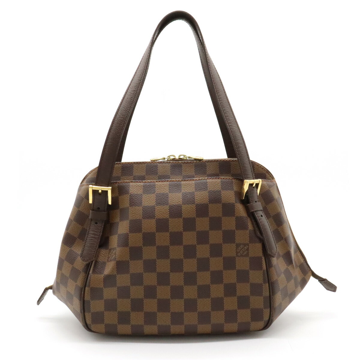 ڥХåLOUIS VUITTON 륤 ȥ ߥ ٥MM Хå ߥ ݤ N51174 š