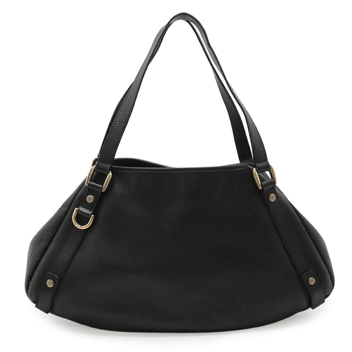 楽天市場】グッチ アビー ショルダーの通販