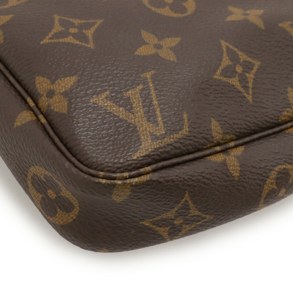 LOUIS VUITTON ルイ ヴィトン モ...の紹介画像3
