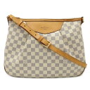 yobOzLOUIS VUITTON C Bg _~GAY[ VN[TMM V_[obO ΂ߊ|V_[ N41112 yÁz